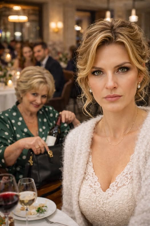 Home  история о жизни Когда меня снова попросили помочь