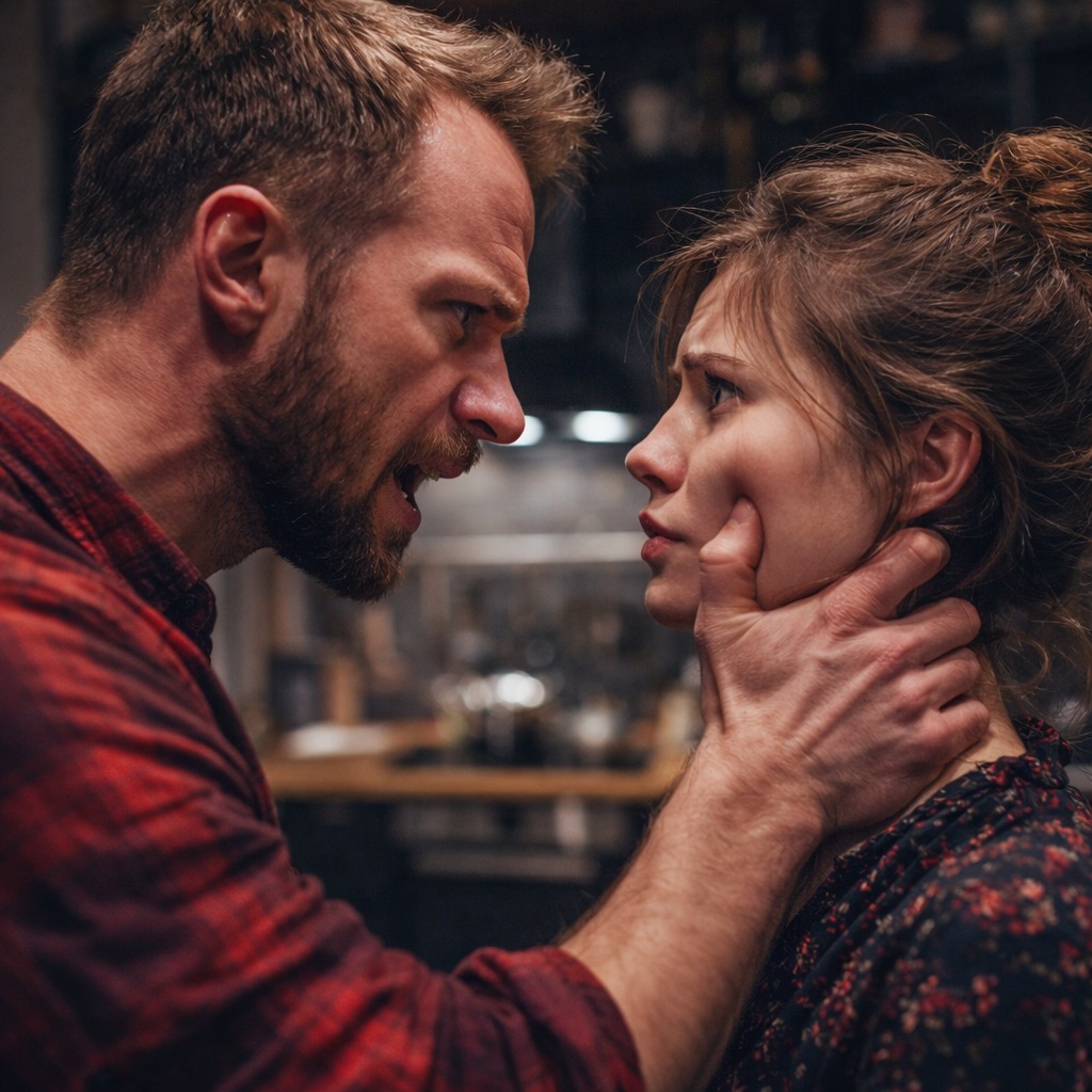 Да, я снял все деньги с ипотечного счета! Ленке на свадьбу не хватало на лимузин и банкет в элитном ресторане! Это моя единственная сестра