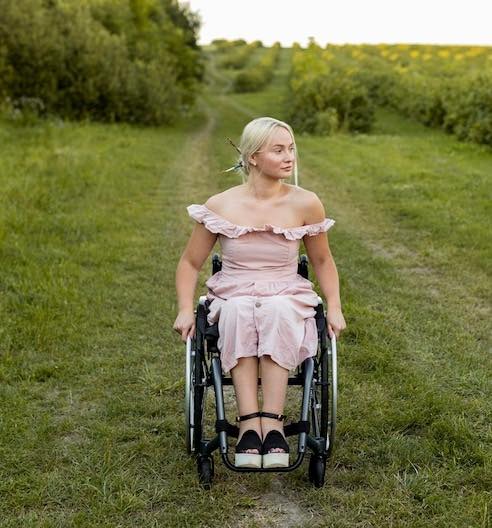 Моя квартира у моря