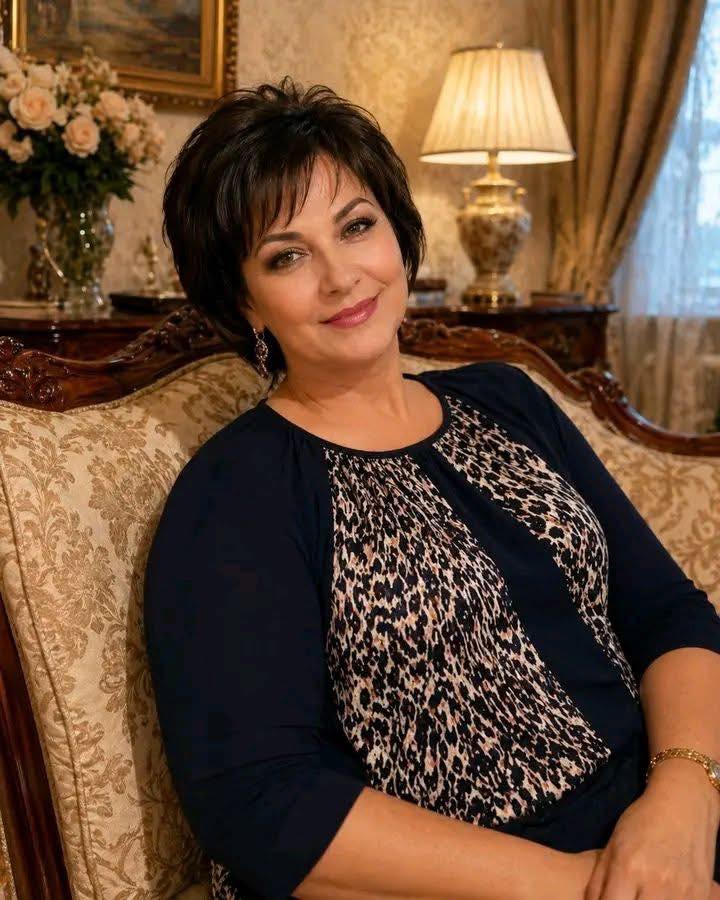 Тихая квартира вместо чужих правил
